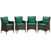 conduit-outdoor-patio-wicker-rattan-dining-armchair-set-of-4