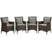 conduit-outdoor-patio-wicker-rattan-dining-armchair-set-of-4