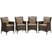 conduit-outdoor-patio-wicker-rattan-dining-armchair-set-of-4