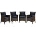 conduit-outdoor-patio-wicker-rattan-dining-armchair-set-of-4