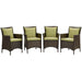 conduit-outdoor-patio-wicker-rattan-dining-armchair-set-of-4