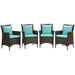 conduit-outdoor-patio-wicker-rattan-dining-armchair-set-of-4