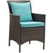 conduit-outdoor-patio-wicker-rattan-dining-armchair