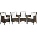 conduit-outdoor-patio-wicker-rattan-dining-armchair-set-of-4