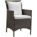 conduit-outdoor-patio-wicker-rattan-dining-armchair-set-of-2