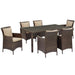 conduit-7-piece-outdoor-patio-wicker-rattan-dining-set