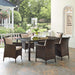 conduit-7-piece-outdoor-patio-wicker-rattan-dining-set