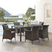 conduit-7-piece-outdoor-patio-wicker-rattan-dining-set