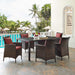 conduit-7-piece-outdoor-patio-wicker-rattan-dining-set