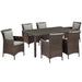 conduit-7-piece-outdoor-patio-wicker-rattan-dining-set