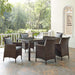 conduit-7-piece-outdoor-patio-wicker-rattan-dining-set