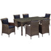 conduit-7-piece-outdoor-patio-wicker-rattan-dining-set