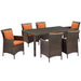 conduit-7-piece-outdoor-patio-wicker-rattan-dining-set