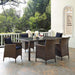 conduit-7-piece-outdoor-patio-wicker-rattan-dining-set