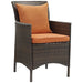 conduit-outdoor-patio-wicker-rattan-dining-armchair-set-of-2