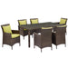 conduit-7-piece-outdoor-patio-wicker-rattan-dining-set