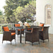 conduit-7-piece-outdoor-patio-wicker-rattan-dining-set