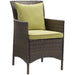 conduit-outdoor-patio-wicker-rattan-dining-armchair-set-of-2