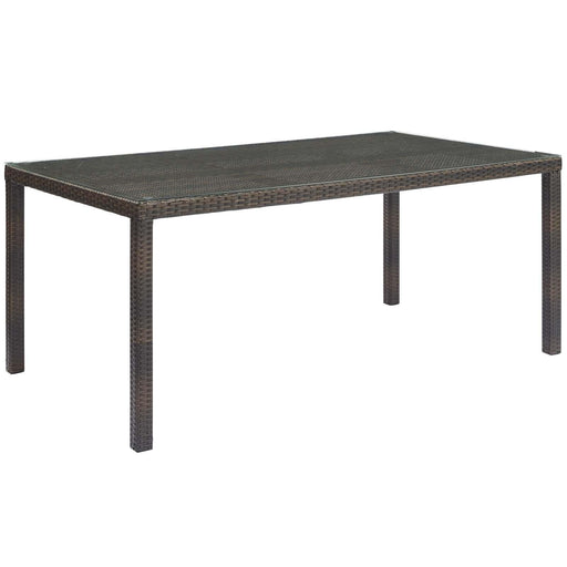 conduit-70-outdoor-patio-wicker-rattan-dining-table