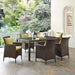 conduit-7-piece-outdoor-patio-wicker-rattan-dining-set