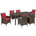 conduit-7-piece-outdoor-patio-wicker-rattan-dining-set