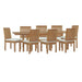 marina-9-piece-outdoor-patio-teak-dining-set