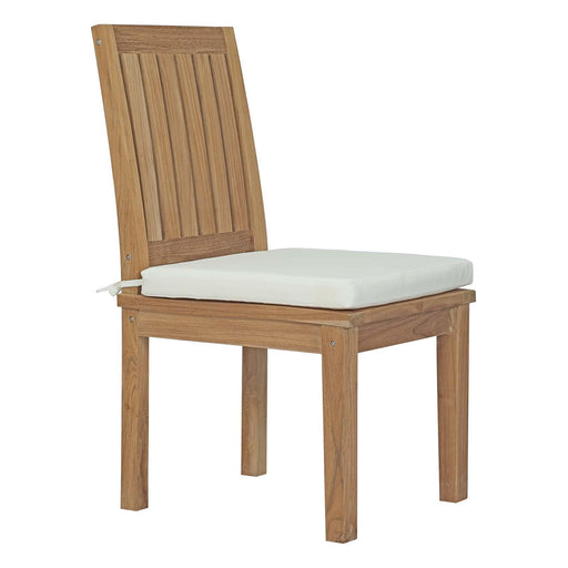 marina-outdoor-patio-teak-dining-chair