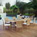 marina-9-piece-outdoor-patio-teak-dining-set