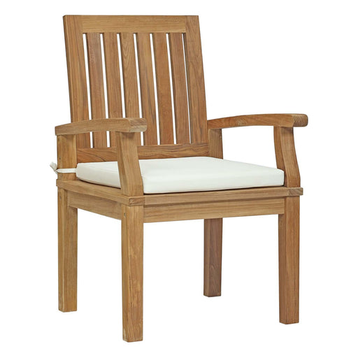 marina-5-piece-outdoor-patio-teak-dining-set