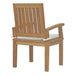 marina-outdoor-patio-teak-dining-chair