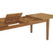 marina-9-piece-outdoor-patio-teak-dining-set