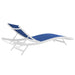 glimpse-outdoor-patio-mesh-chaise-lounge-chair