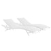 glimpse-outdoor-patio-mesh-chaise-lounge-set-of-2