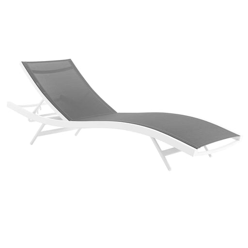 glimpse-outdoor-patio-mesh-chaise-lounge-set-of-2