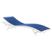 glimpse-outdoor-patio-mesh-chaise-lounge-set-of-2