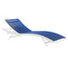 glimpse-outdoor-patio-mesh-chaise-lounge-set-of-2