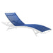 glimpse-outdoor-patio-mesh-chaise-lounge-set-of-2