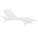 glimpse-outdoor-patio-mesh-chaise-lounge-set-of-2