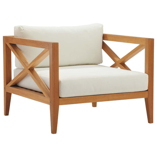 northlake-outdoor-patio-premium-grade-a-teak-wood-armchair-set-of-2