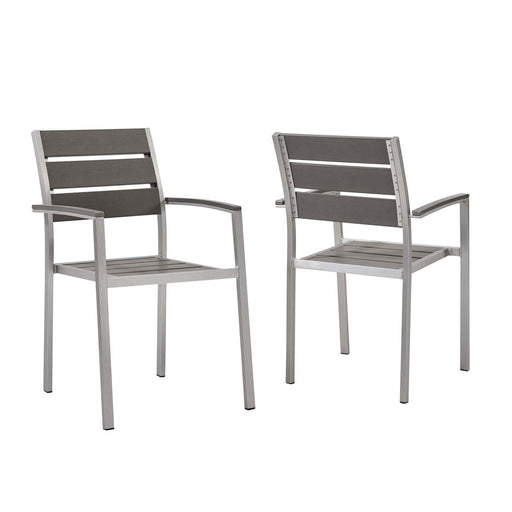 shore-outdoor-patio-aluminum-dining-armchair-set-of-2