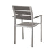 shore-outdoor-patio-aluminum-dining-armchair