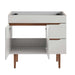 harvest-36-bathroom-vanity-cabinet-sink-basin-not-included