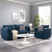 activate-upholstered-fabric-sofa-and-armchair-set