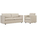 activate-upholstered-fabric-sofa-and-armchair-set