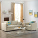 activate-upholstered-fabric-sofa-and-armchair-set