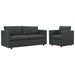 activate-upholstered-fabric-sofa-and-armchair-set