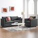 activate-upholstered-fabric-sofa-and-armchair-set