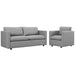 activate-upholstered-fabric-sofa-and-armchair-set