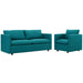 activate-upholstered-fabric-sofa-and-armchair-set