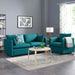 activate-upholstered-fabric-sofa-and-armchair-set